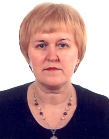 Marija Jakutovič