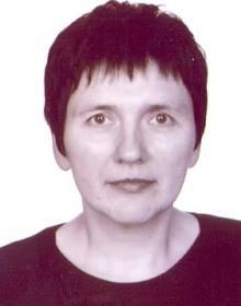 Rasa Orentaitė