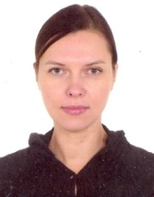 Vilma Marčiukaitienė