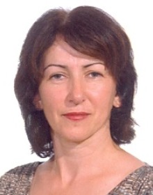 Laima Naskauskienė