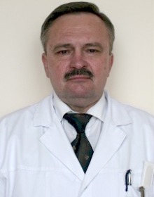 Saulius Cirtautas