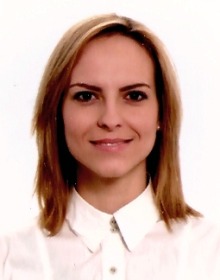 Aurelija Kundrotaitė