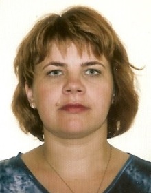 Laima Tamulienė