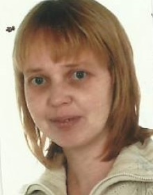 Ramunė Pasaulienė