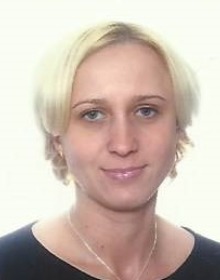 Rolanda Nemanienė