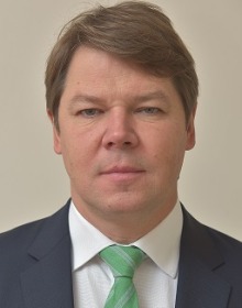 Egidijus Šimkus