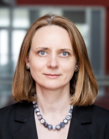 Dalia Miltinienė