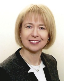 Ina Kunigėnienė