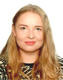 Laura Žundienė