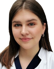 Paulina Paškevičiūtė