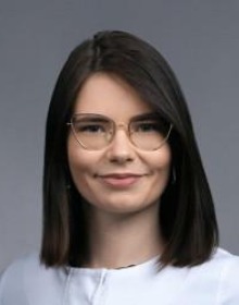 Dr. Ieva Adomaitė