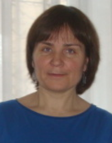 Vilija Černiauskienė