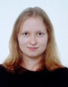 Rita Kunigėlienė