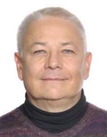 Henrikas Šimkus