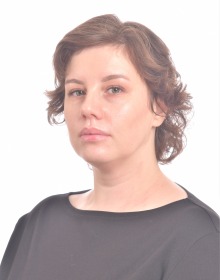 Rita Astrauskienė