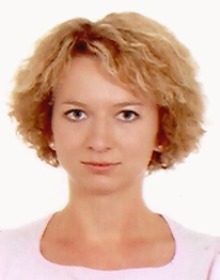 Ignė Kairienė