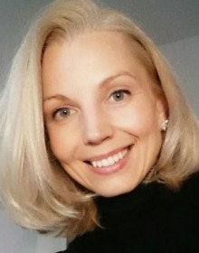 Vita Rimienė