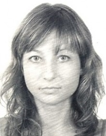 Vaida Mickevičienė