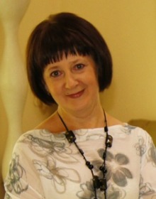 Dalė Malinauskienė