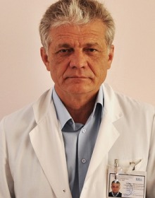 Virgilijus Urbanavičius