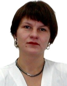 Doc. dr. Eglė Kontrimavičiūtė