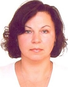 Daiva Vaičiūnienė