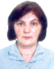 Reda Pipinienė