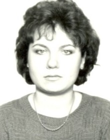 Jolanta Smilgaitė