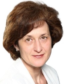 Rasa Duobienė