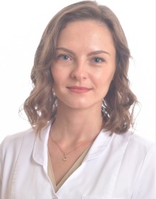 Justina Kaladžinskaitė