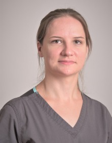 Paula Kazlauskienė