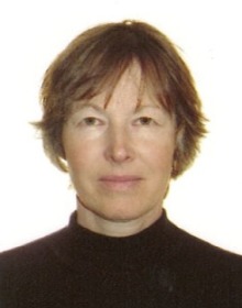 Vilija Grinevičienė