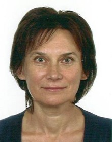 Danutė Petraitienė