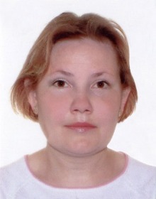 Loreta Pečiulienė