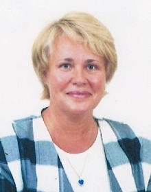 Lina Sakalauskaitė