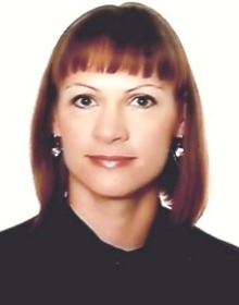 Edita Poluziorovienė