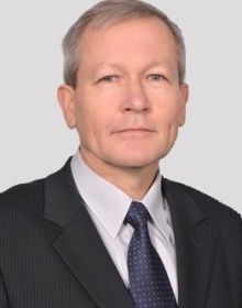 Valdas Kukulskis