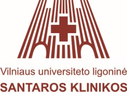 VULSK logo